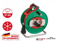 Удлинитель Brennenstuhl 40 м 1188470