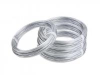 Проволока ПроСТ ф3.0мм (бухта 25 кг) 1119671285766