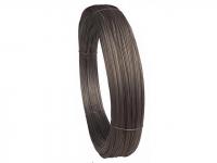 Проволока ПроСТ ф1.2мм (бухта 25 кг) 1123702906889