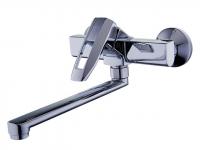 Смеситель G.Lauf LOF12-A033