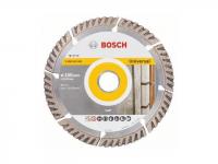 Алмазный круг Bosch Turbo Standard for Universal 150х22 мм (2608615061)