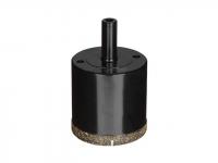 Коронка Gepard d50 мм, алмазная (GP2077-50)