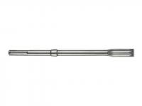 Зубило Bosch SDS-max 25х400 мм (2608690166)