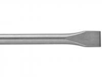 Зубило Bosch SDS-max 600 мм (2608690126)