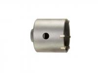 Коронка полая Bosch SDS-plus d68 мм, буровая (2608550076)