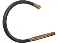 Гибкий вал Wortex CV 1512 2 м (VR205000013)