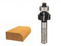 Фреза Bosch 3/11/8 (2608628344)