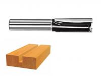 Фреза Bosch 12/12 (2608628465)