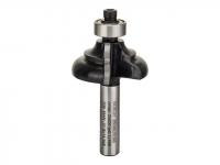 Фреза Bosch C 4,8/14/8 (2608628396)