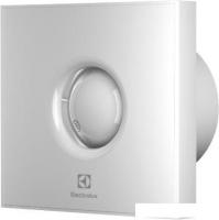 Electrolux Rainbow EAFR-100T (белый, таймер)
