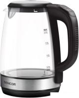 Электрочайник Sencor SWK 2090BK