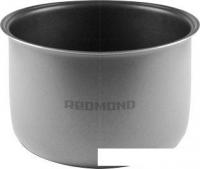 Чаша Redmond RB-A1403