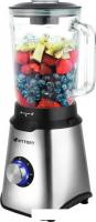 Стационарный блендер Kitfort KT-1344