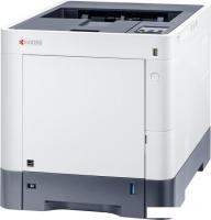 Принтер Kyocera Mita ECOSYS P6230cdn
