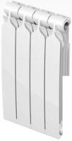 Радиатор BiLux Plus R300 (7 секций)