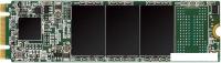 SSD Silicon-Power A55 256GB SP256GBSS3A55M28