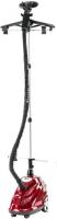 Отпариватель Гранд Мастер GM-S205 Professional (красный)