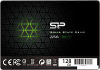 SSD Silicon-Power Ace A56 128GB SP128GBSS3A56B25