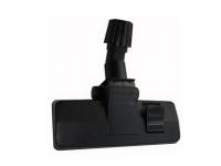 Насадка для пылесоса Ozone UN-16