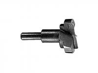 Сверло Bosch 26х56 мм (2608596979)