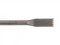 Зубило Bosch SDS-max 32х300 мм (1618601302)