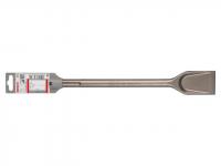 Зубило Bosch SDS-max 350х50 мм (2608690097)
