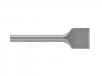 Зубило Bosch SDS-plus 40х250 мм (2608690133)