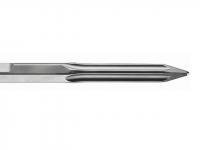 Зубило Bosch 400 мм (2608690106)