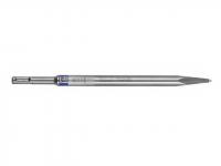 Зубило Bosch SDS-plus 250 мм (2609390576)