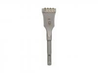 Зубило Bosch SDS-plus 130 мм (1608690014)