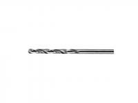 Сверло Томский инструмент Р6М5К5 ШП 12.0х101х151 мм