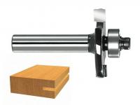 Фреза Bosch d32 мм (2608628402)