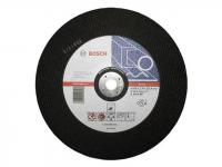 Отрезной круг Bosch 350х2,8х25,4 мм (2608600543)