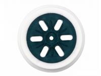 Опорная тарелка Bosch для GEX 150 (2608601116)