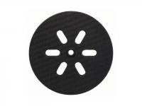 Опорная тарелка Bosch для РEX 150 (2608601051)