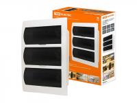 Бокс TDM Electric ЩРВ-П-45 SQ0902-0011