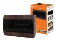 Бокс TDM Electric ЩРН-П-18 SQ0901-0024