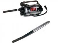 Электропривод Stone 220В, 1,5кВт (23668)