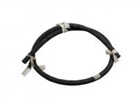 Рукав СЗРТ ф75 мм В-2-75-5 (25511)