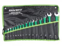 Набор ключей Волат 13380-16 16 предметов