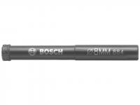 Сверло Bosch 14 мм (2608550611)