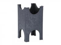 Фиксатор Starfix 60/70/80