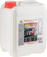 GreenCool Концентрат GC5010 5кг