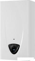 Водонагреватель Ariston Fast Evo 14 C [3632129]
