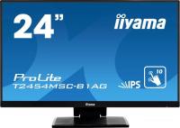 Информационная панель Iiyama ProLite T2454MSC-B1AG