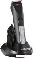 Машинка для стрижки BaByliss PRO FX768E