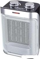 Тепловентилятор Engy PTC-305