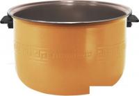 Чаша Redmond RB-C515F