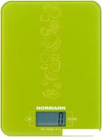Кухонные весы Normann ASK-269