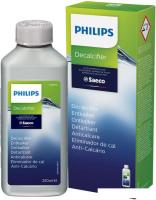 Средство от накипи Philips CA6700/10
